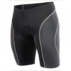 Compression Short For Men